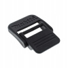 ND MAKITA Klip na kufor, 417724-5 (58b)