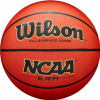 Basketbalová lopta wilson NCAA ERA basketbal hnedá veľ. 7 wilson veľ.