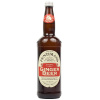 Fentimans Ginger Beer Nealko