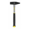 Stanley STHT0-51910