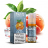 Frutie COOL 50/50 Broskev 10 ml 6 mg