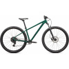 Rekreačný horský bicykel SPECIALIZED Rockhopper Sport Veľkosť rámu: XL Rekreačný horský bicykel