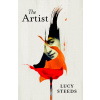 The Artist