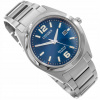 Citizen pánske hodinky AW1641-81L