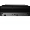 HP Pro SFF 400 G9 (99Q35ET)
