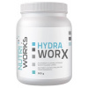 NutriWorks Hydra Worx 500 g