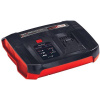 Einhell PCX X-BOOST 18V 6A 4512064
