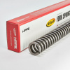 Pružina přední vidlice K-TECH 385-545-10 10.0N