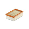 Kärcher Filter KÄRCHER 2.863-005.0