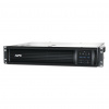APC SMT750RMI2UC UPS Line-Interactive 0,75 kVA 500 W 4 AC zásuvky/AC zásuviek (SMT750RMI2UC)