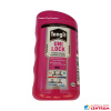 Tangit Uni-lock tesniaca nit 80 m