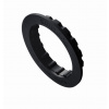 SHIMANO Redukcia TL-FC24 na stred. zloženie HTII SMBB9000/BB93