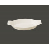 RAK Minimax oválná miska 42 cl | RAK Porcelain, OPOD25-24 slonová kost