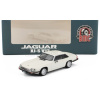 Bm-creations Jaguar Xjs 1984 1:64 Biela