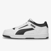 Puma REBOUND JOY LOW EUR 45