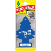 Wunder-Baum osviežovač do auta Vôňa: New Car
