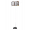 LUCIDE SPENCER stojacia lampa 34745/81/36