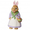 Villeroy&Boch Bunny Tales zajačica Emma veľká