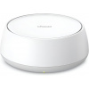 TP-Link Deco BE22 (1-pack) Deco BE22(1-pack)