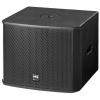 IMG Stage Line PSUB-12AKA – aktívny subwoofer