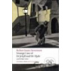 Strange Case of Dr Jekyll and Mr Hyde and Other Tales - Robert L. Stevenson