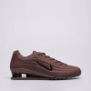 Nike W Shox Z Hnedá EUR 38,5