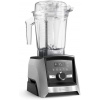Vitamix Vysoko výkonný mixér Vitamix Ascent A3500i s nerezovým vzhľadom
