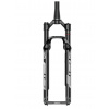 RockShox SID SL Ultimate Race Day - 2P Remote 29
