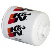 Olejový filter K&N HP-1002