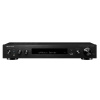 Pioneer SX-20DAB-K