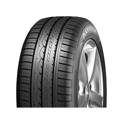 Fulda EcoControl HP 175/65 R15 84H