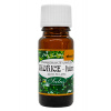 Éterický olej 100% Škorica - kôra Srí Lanka 5ml