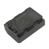 Baterie AVACOM Sony NP-FZ100 Li-Ion 7.2V 2040mAh 14.7Wh NEW