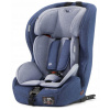 Autosedačka Kinderkraft Safety-Fix 9-36 kg (AUTOSEDAČKA KINDERKRAFT SAFETY-FIX 9-36 KG)