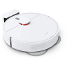 Xiaomi Robot Vacuum S10+ EU