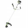 Fieldmann FZS 3003-B