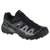 Salomon X Ultra 360 GTX M shoes 474532 (195080) Blue 45 1/3