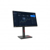 Lenovo ThinkVision T23i-30 LED display 58,4 cm (23