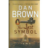 The Lost Symbol