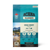 Acana Classics Wild Coast Recipe 9,7kg