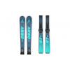 FISCHER THE CURV GT 76 TPR + RSW 10 PR 24/25 152