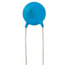 Powermat Powermat Kondenzátor pre plazmovú rezačku PM-PP-50L-KN