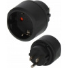 Brennenstuhl adaptér 1508550