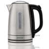 GORENJE K17DS