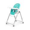 Peg Perego PEG PÉREGO Prima Pappa Follow Me + hrazdička zdarma tahiti 2025