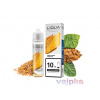 Ritchy EU (Liqua, Ritchy, Aramax) Longfill LIQUA Traditional Tobacco - 10 ml