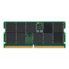 Kingston RAM Server Premier - 16 GB - DDR5 5600 SO-DIMM CL46 (KSM56T46BS8KM-16HA)