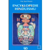 Encyklopedie hinduismu (Prof. Karel Werner)