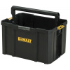 DeWALT kufor-box - DWST1-71228
