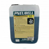 ATAS pneubell TP 10 kg (ATAS pneubell TP 10 kg)